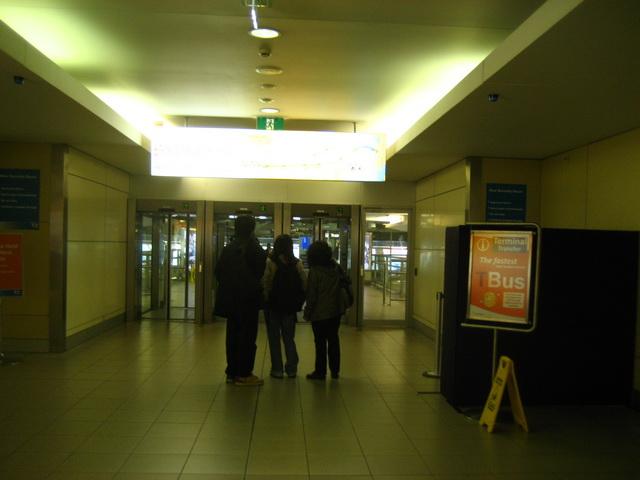 IMG_6226.JPG